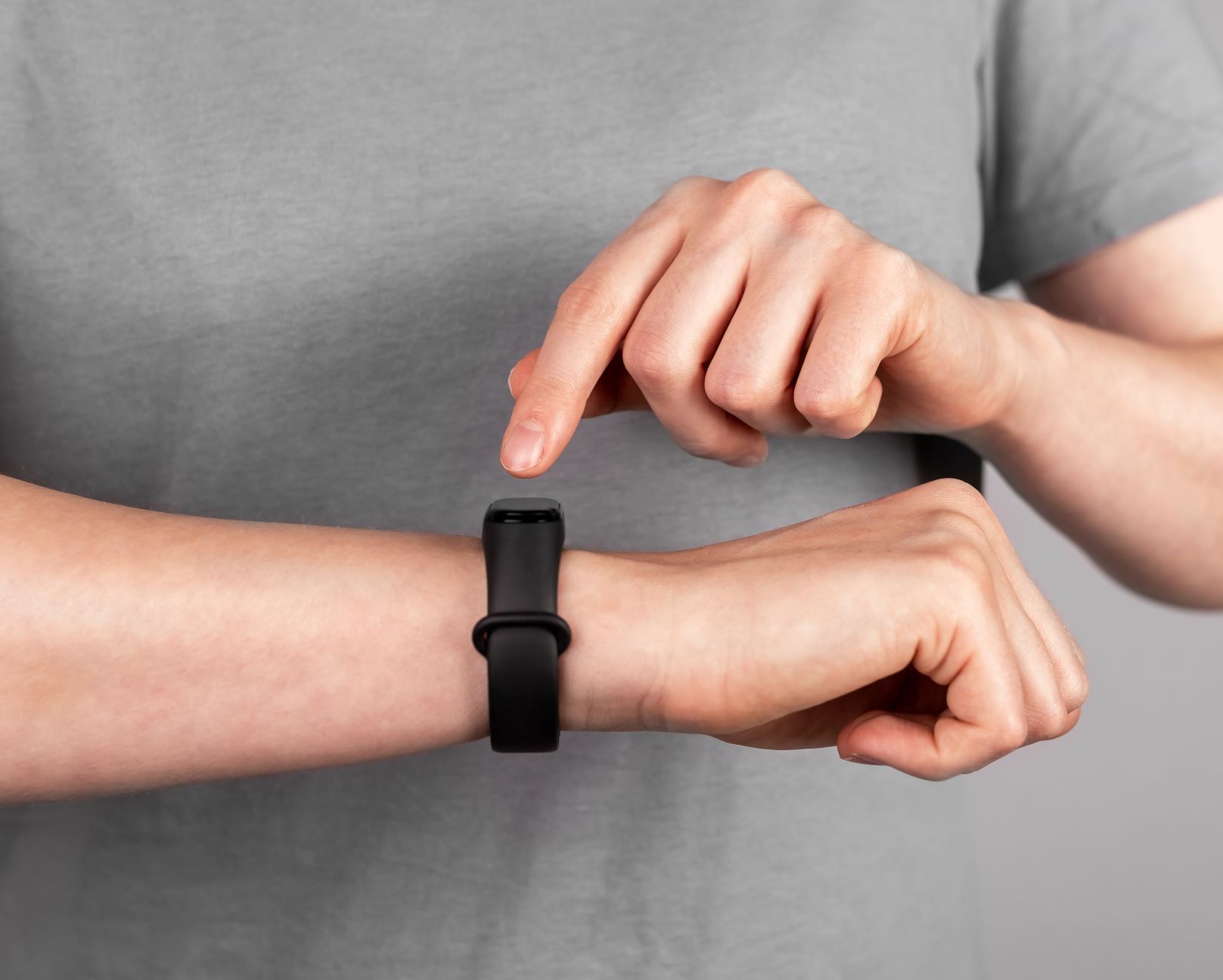 英語「Do you have time?」と「Do you have the time?」の違いは？