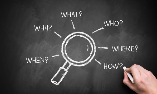 時間や距離はどう聞く?「How」を使った英語表現バリエ