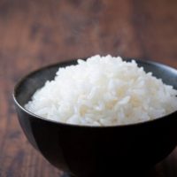 ダイエット中も食べてOK！太りにくい「お米の選び方・食べ方」4つ