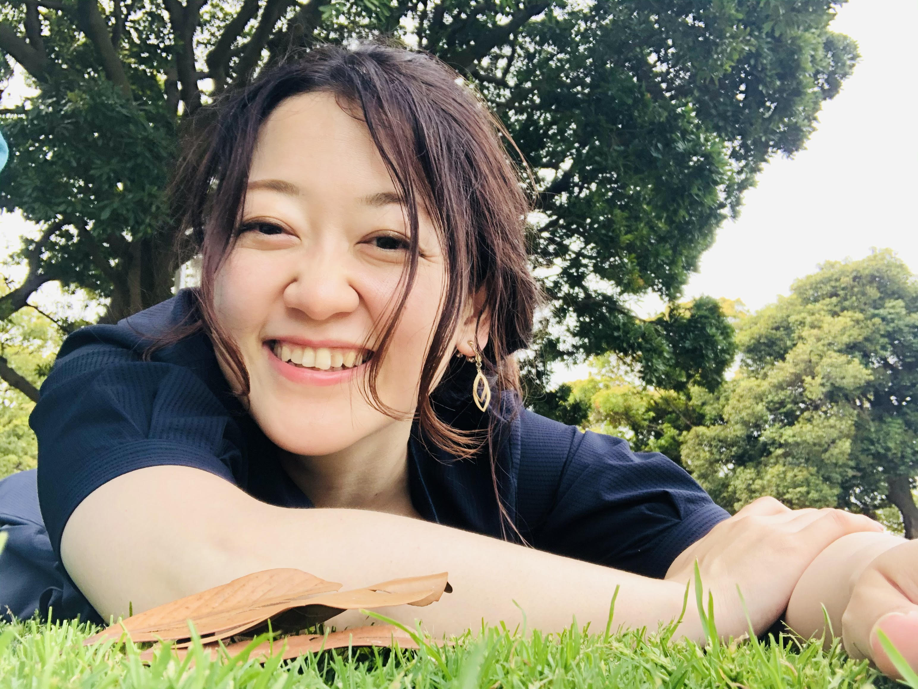 「早起きで自己肯定感アップ」は本当だった！実体験に基づく3つの理由