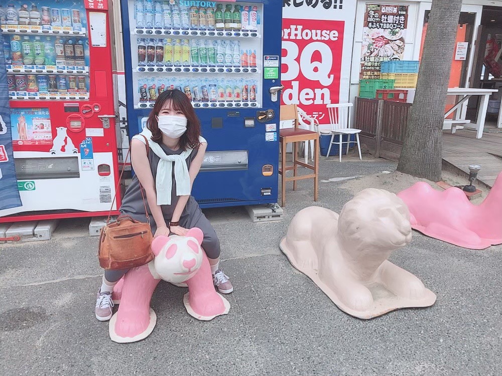 「なんとなく」からの卒業をめざして！私なりの朝時間の過ごし方