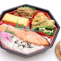 Sushi や Tempura だけじゃない！「英語になった日本語」3つ