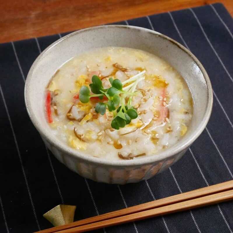 低カロリーで安心！簡単「ダイエット朝ごはん」レシピ3つ