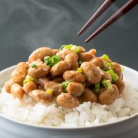 納豆でダイエット効果を高める！おすすめの食べ方と簡単レシピ5選
