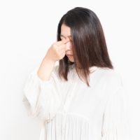 英語「You look very tired」の意味って？