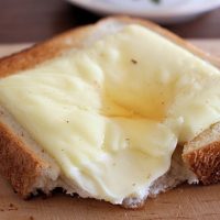朝こそたんぱく質！簡単「チーズたっぷり」レシピ3つ