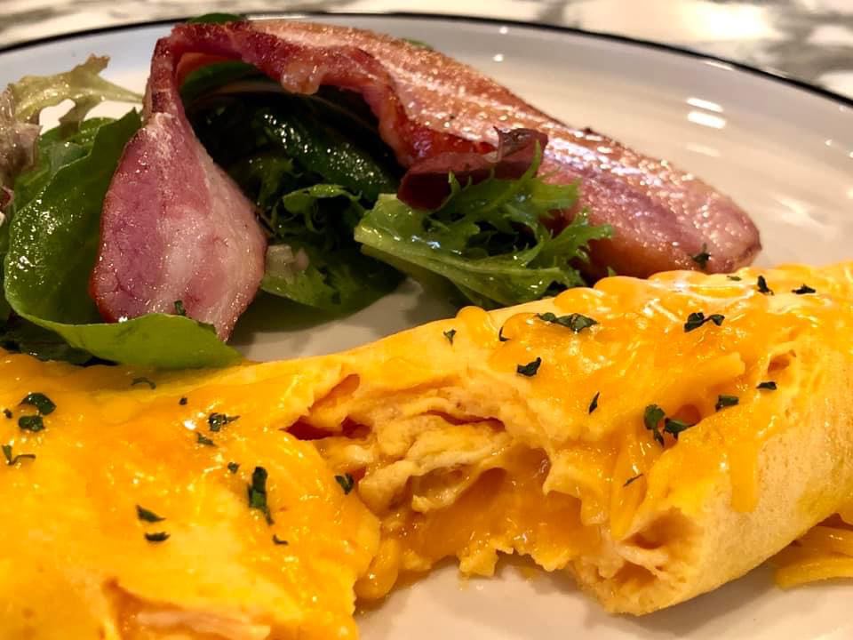 【五反田】モーニング大充実のベーカリーカフェがオープン！@SAISON bakery&amp;coffee【vol.335】
