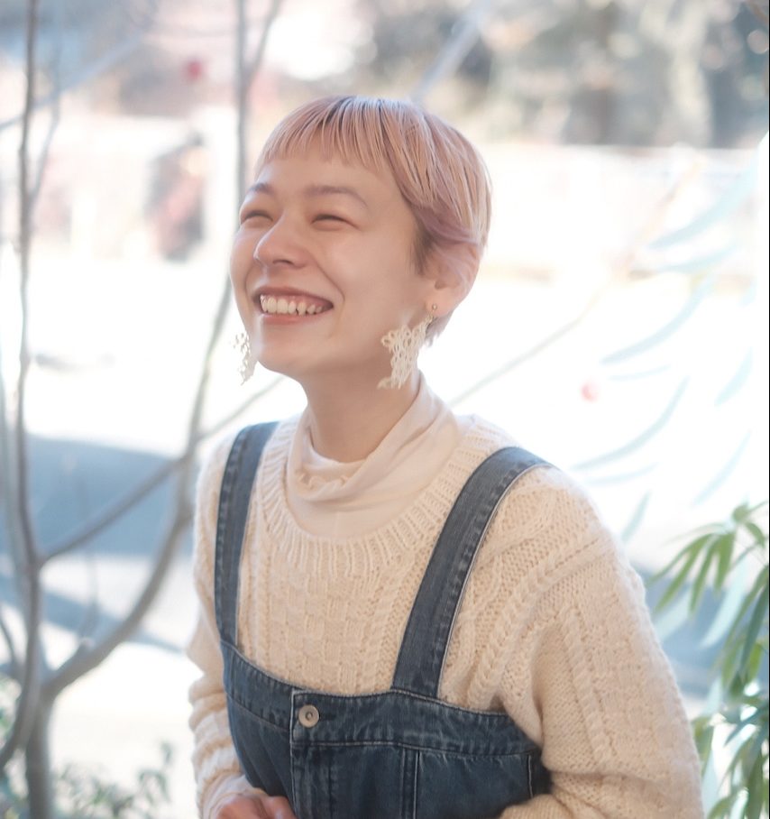 ヘアカラーを長持ちさせるには？日頃のお手入れの秘訣5つ