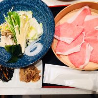 朝からガッツリ食べたい時に！東京「お肉×モーニング」スポット3つ