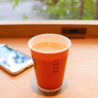 ランチやコーヒー代…「通勤する日の出費」を節約するヒント3つ