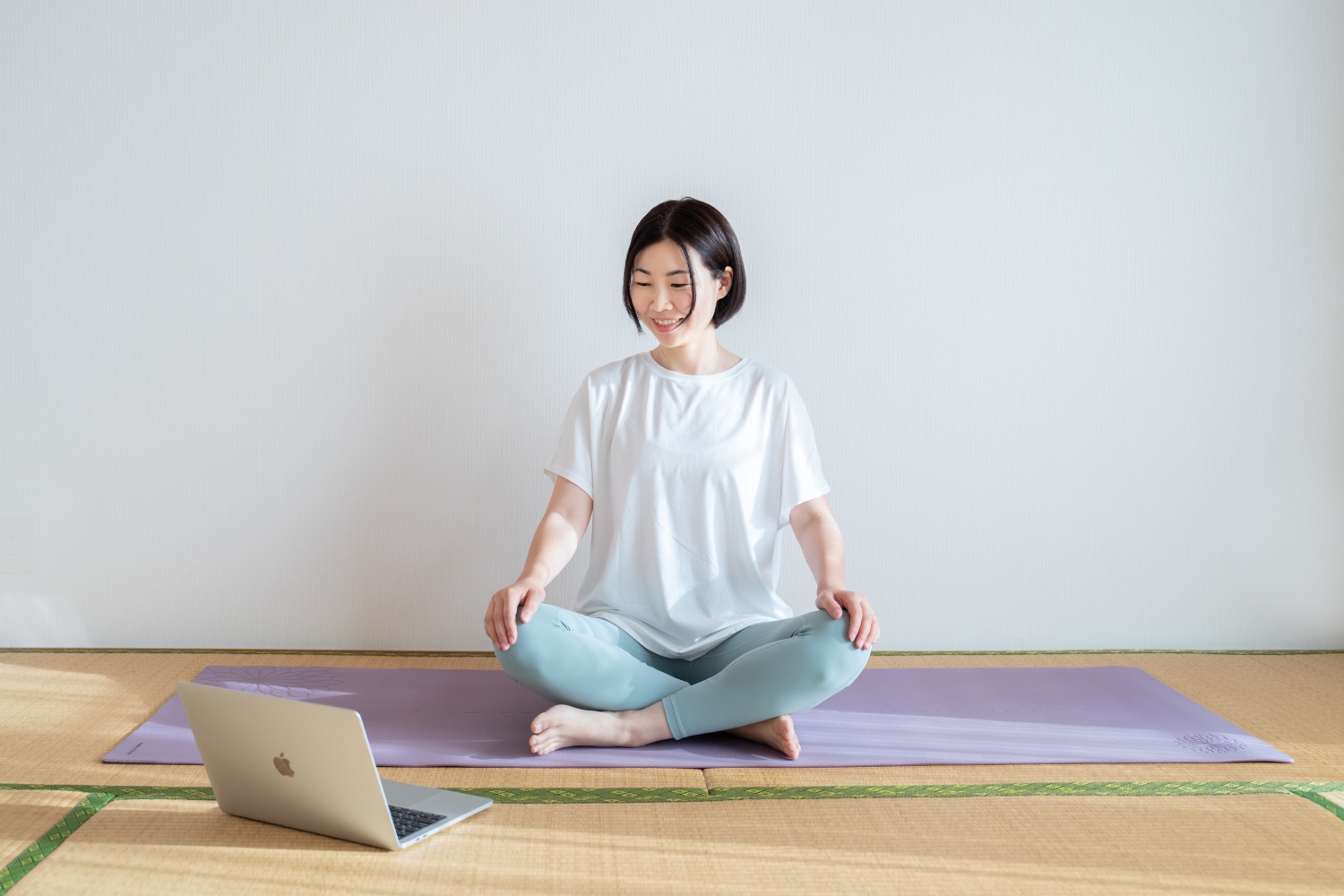イライラすることが減った！「1日を穏やかに過ごすため」の私の朝習慣3つ