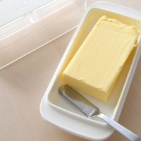 正しい方法は？おいしさが長持ちする「バター」の保存方法