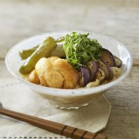 間違いないおいしさ！簡単「夏の常備菜」レシピ3つ