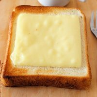 とろけて絶品♪簡単「チーズ×トースト」アレンジレシピ3つ