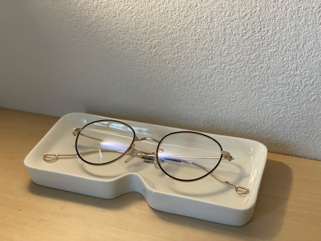 「ciqi」のメガネ