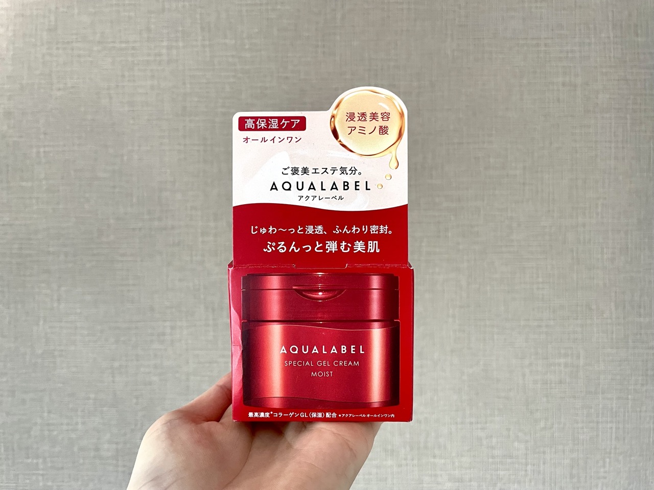 195886c0ac4d0c58e3a324239ad24b