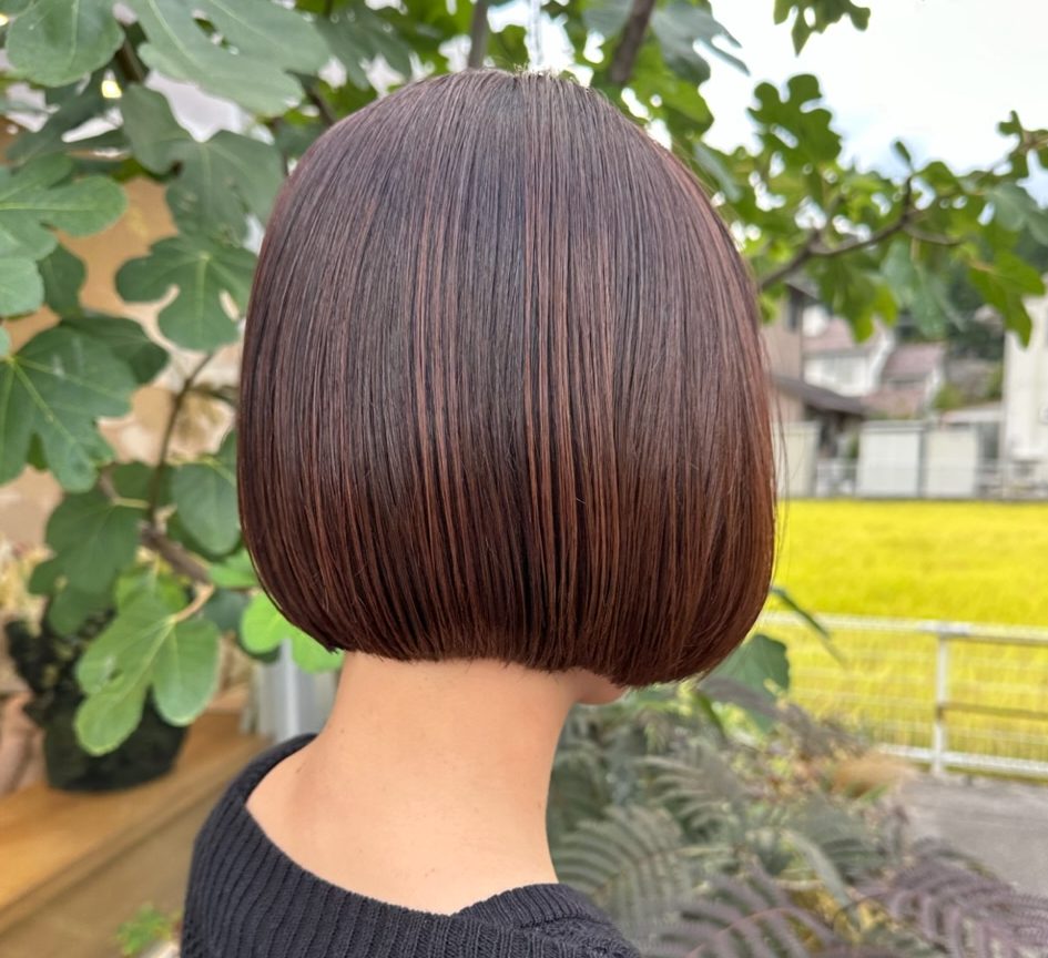 パサつく髪がしっとりまとまる◎万能「ダヴィネス オーセンティックバター」