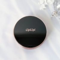 cipicipi