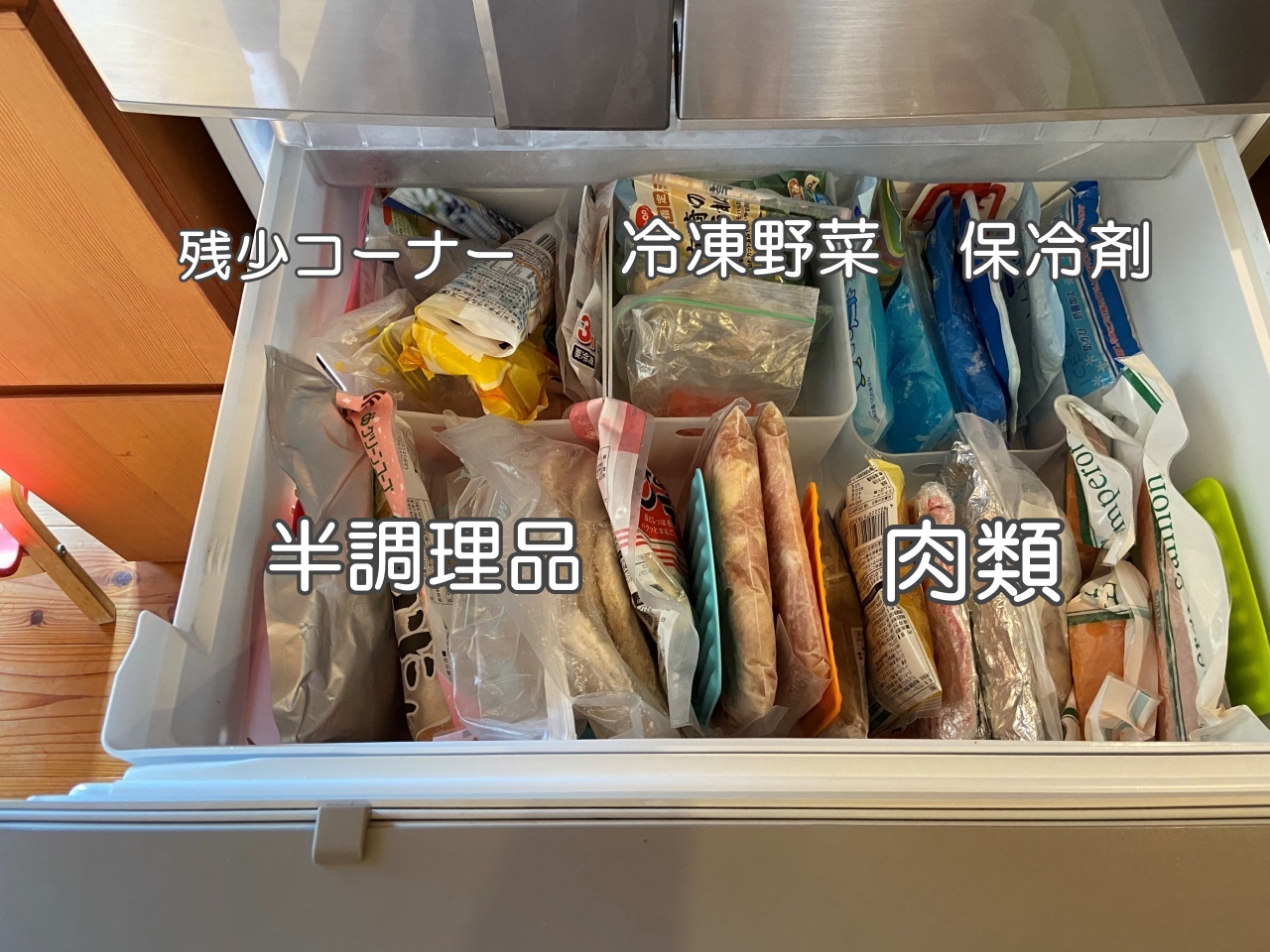 10分でできた！大掃除とセットで片づけたい場所と整理整頓のコツ - 朝