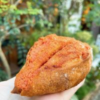 【東京・南青山】都会のど真ん中にある隠れ家ベーカリー「BARTIZAN Bread Factory」