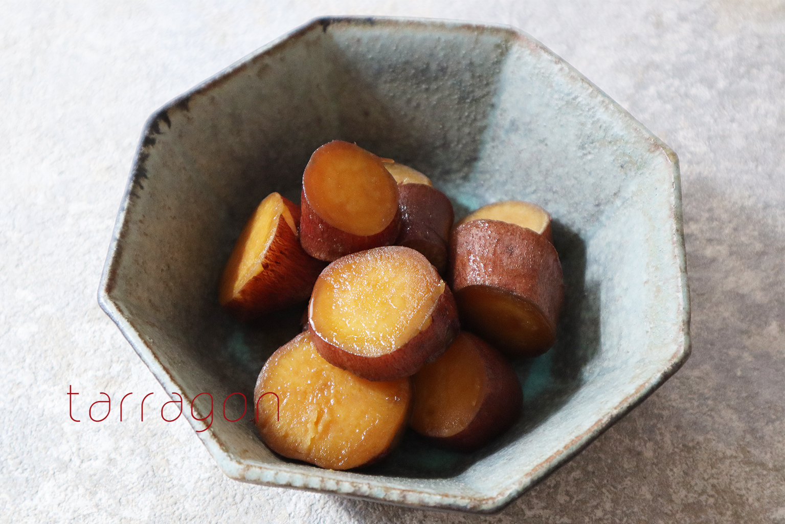 焼き芋屋さんの屋台 やか 焼き釜付き！すぐ始められます！ 