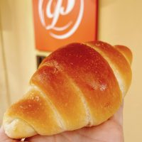 【神奈川・茅ヶ崎】シンプルな定番パンが悶絶するくらい美味しい！「POLベーカリー」
