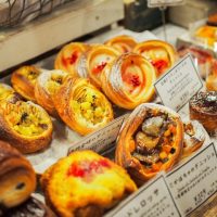 朝から買いに行きたい！「東急東横線」沿いのおいしいパンが楽しめるお店3選