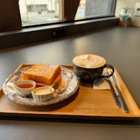 【大阪・東心斎橋】グルテンフリーもヴィーガンも！人と地球に優しいカフェ「CAFÉ MORNING BOX」