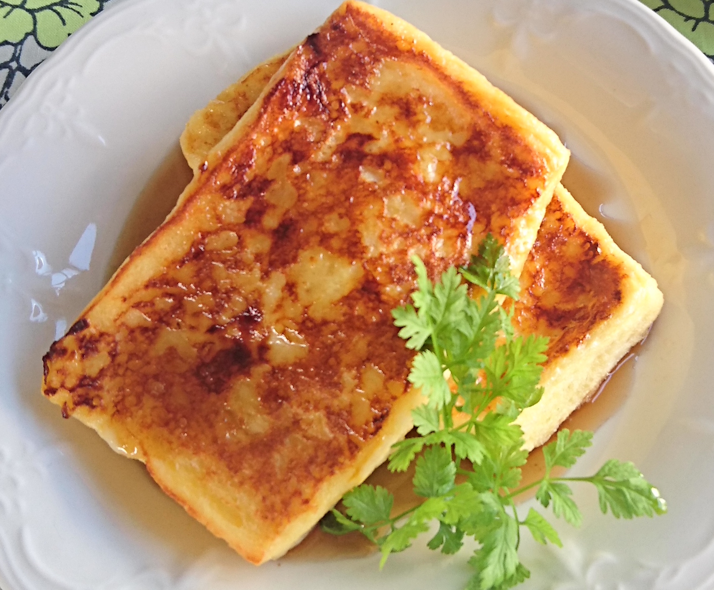春休みにおすすめ！簡単「子どもが喜ぶ」朝ごはんレシピ3つ