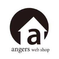 アンジェ web shop