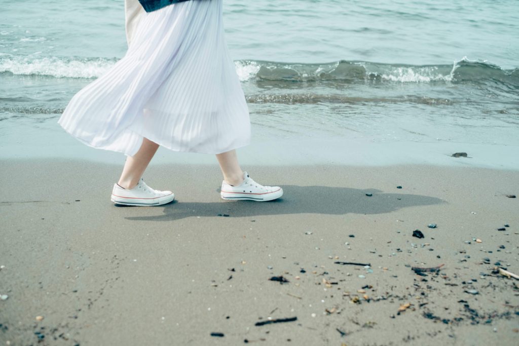 朝活で健康的に痩せた♪ダイエットに成功した3人の実例