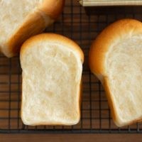 食事向き！簡単シンプルな「手作りパン」レシピ5つ