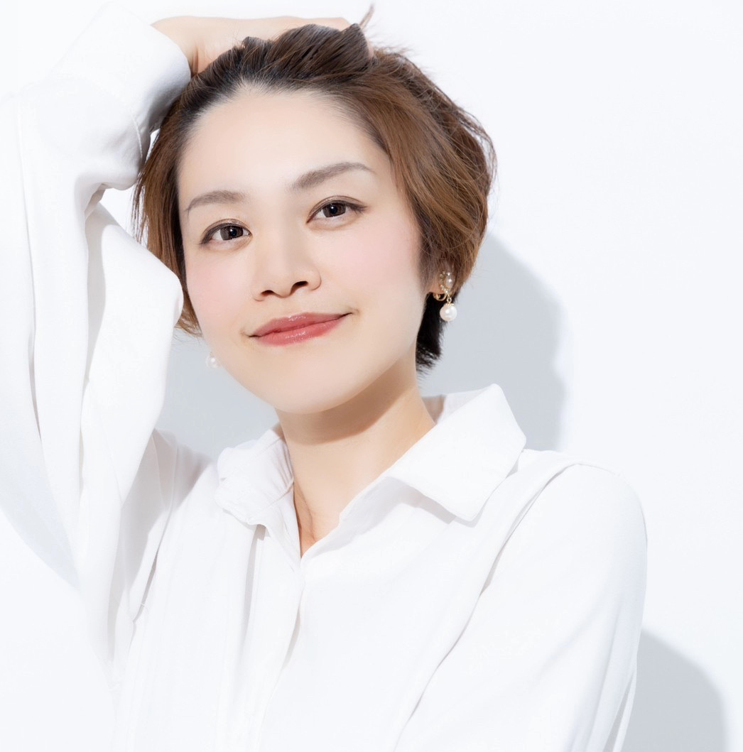 毎朝4時台起きママの朝活ヒストリー＆朝活習慣化のコツ！