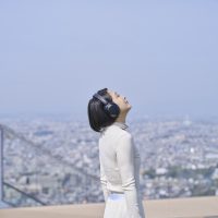 【参加者募集中】渋谷スカイ地上229mからの絶景を眺めながら「朝の瞑想」イベント！