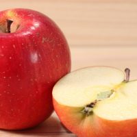 変色を元に戻せる!?「りんご」の栄養と変色対策