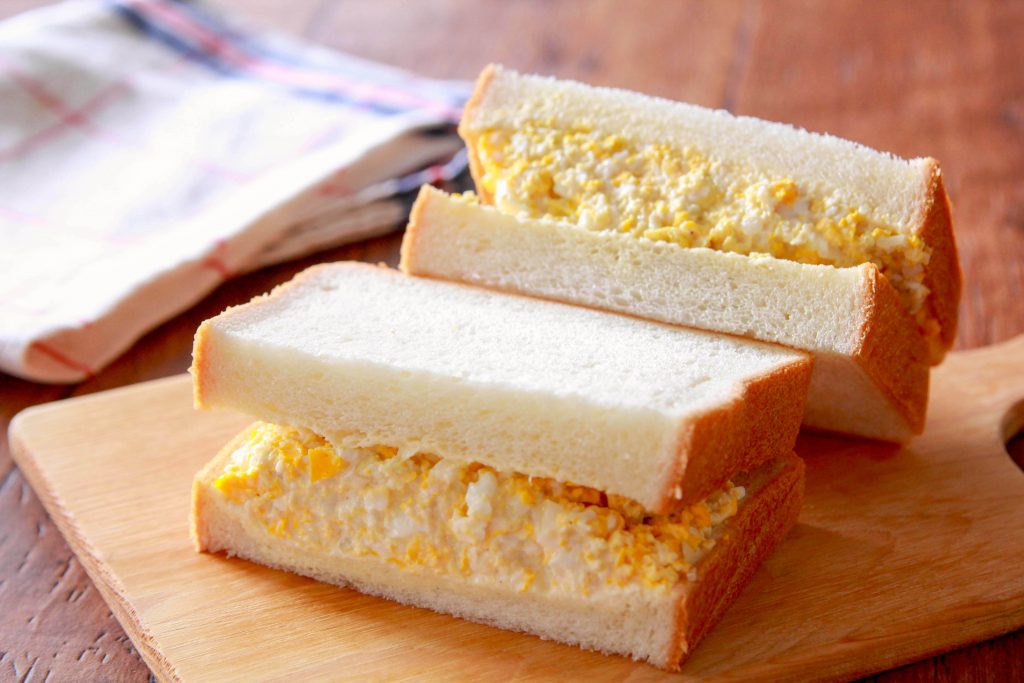 蒸し暑い朝に！簡単「火を使わない」朝食レシピ3つ