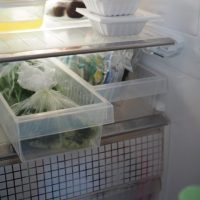 食品の管理がしやすくなる！「冷蔵庫」片付けのコツ3つ