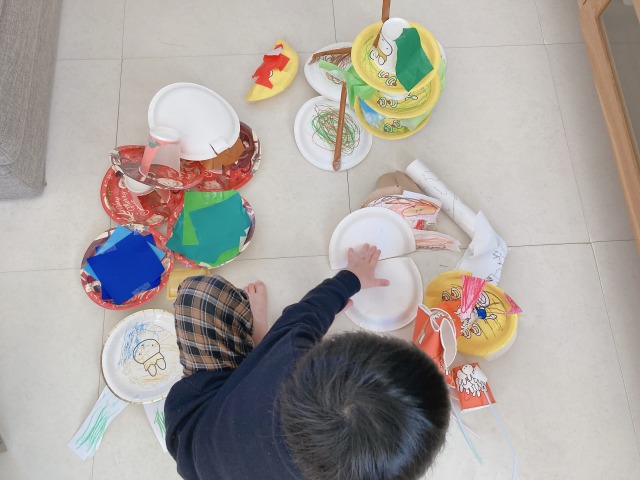 時間がある夏休みに行いたい！「処分しにくいモノ」の手放し方