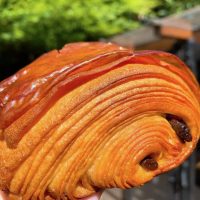夏のお出かけにいかが？「横浜」周辺の美味しいパン屋さん3選