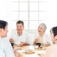 帰省時に家族でしておきたい。大切な「お金の話」3つ