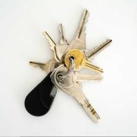 英語「Do I have my keys?」の意味って？