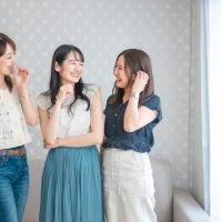 人間関係が上手くいかないのはなぜ？コミュニケーション力を上げるためのポイント3つ