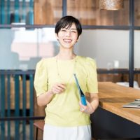 涼しい服でもきちんと感は大切！気をつけたい「クールビズ」の服装マナー