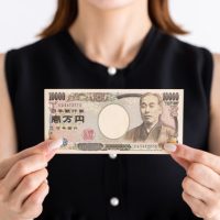 「貯め上手」さん達から聞いた、お金のマイルール5つ