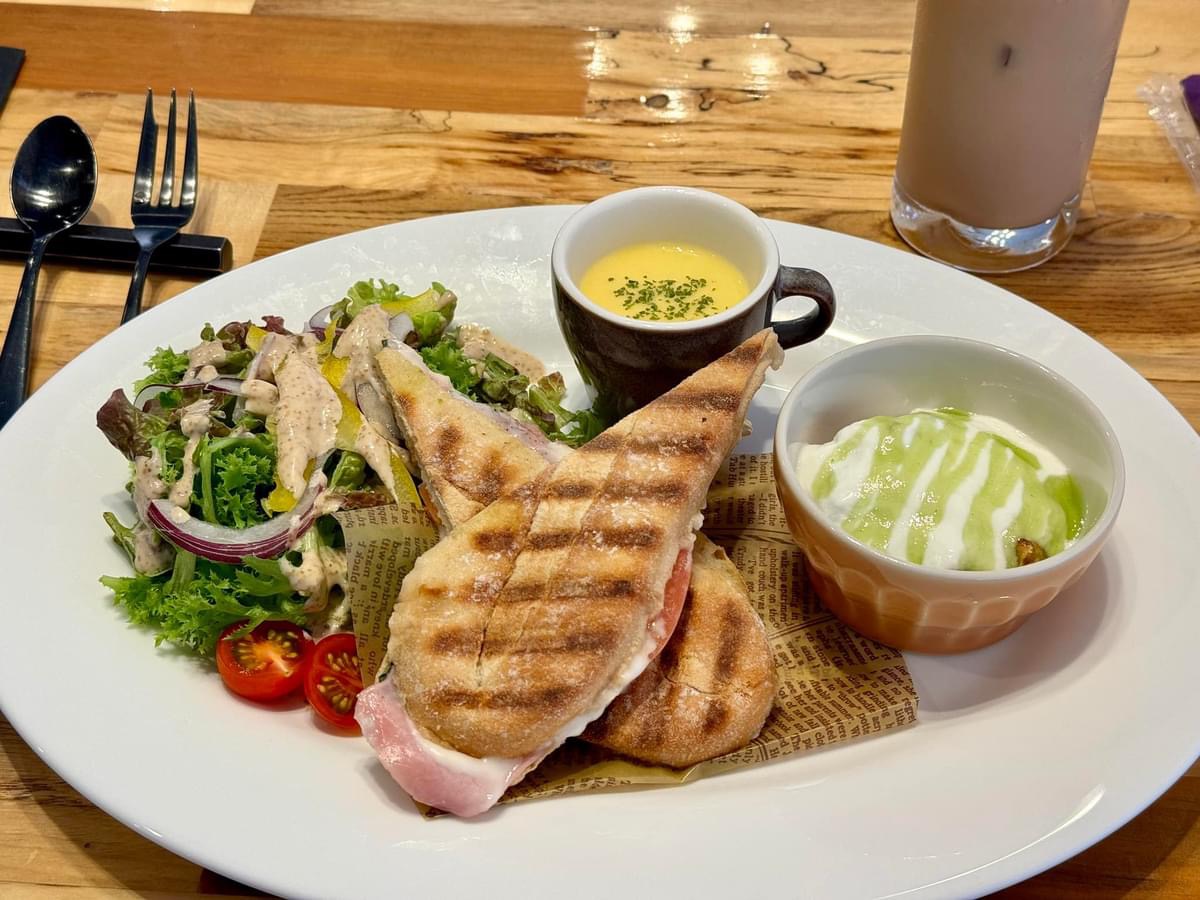 モーニング 4_000000000513.jpg?1712234732