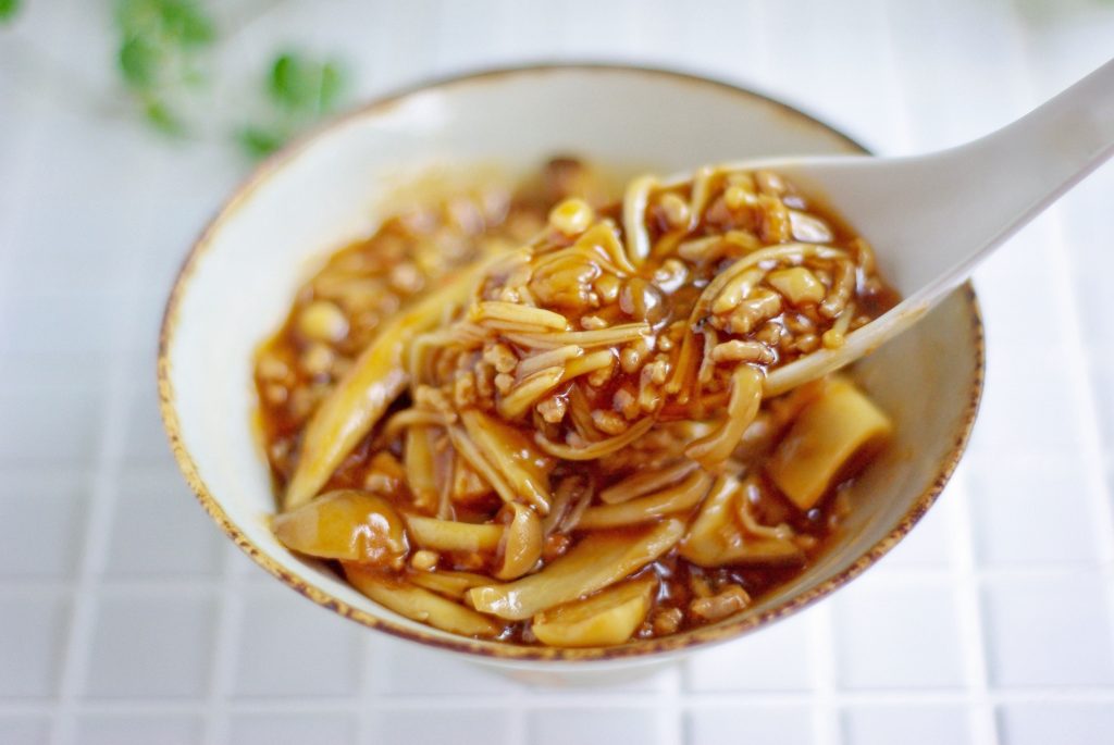 繊維でお腹すっきり！簡単「腸活」朝ごはんレシピ3つ