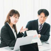 印象よく聞きたい！「いいですか」の丁寧な使い方