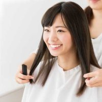 英語「get a makeover」の意味って？