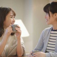 「何時間でも」を2単語の英語で言うと？