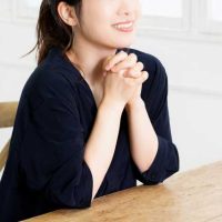 英語「I hope to get good results」の意味って？